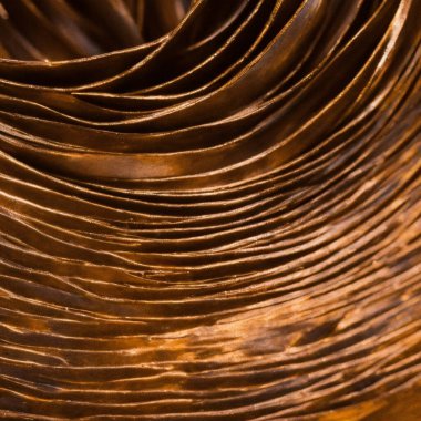 soyut metal doku arkaplanı