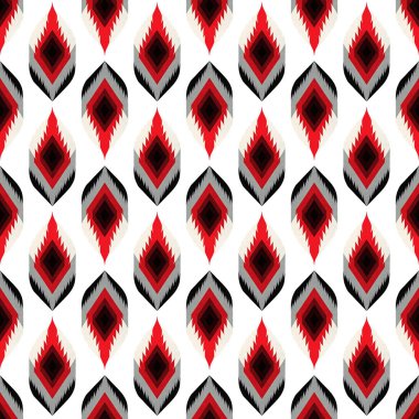 soyut grafik desen, kusursuz arkaplan