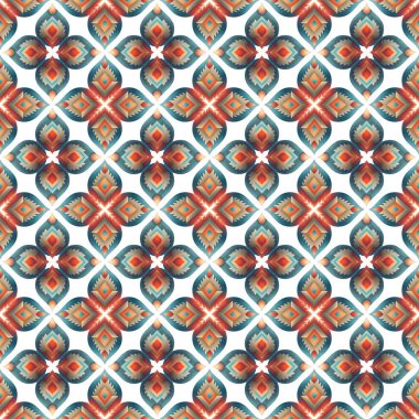 pürüzsüz desen, grafik vektör arkaplanı, boşluk duvar kağıdını kopyala