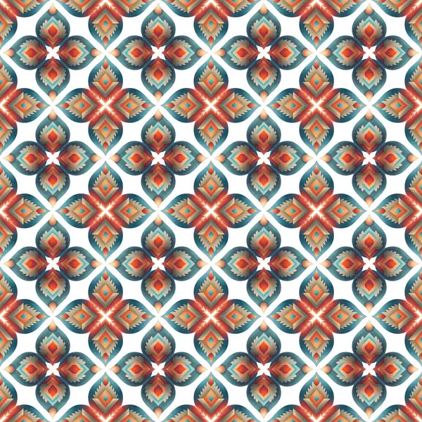 pürüzsüz desen, grafik vektör arkaplanı, boşluk duvar kağıdını kopyala