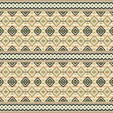 Vektörsüz geometrik desen. soyut geometrik desen.