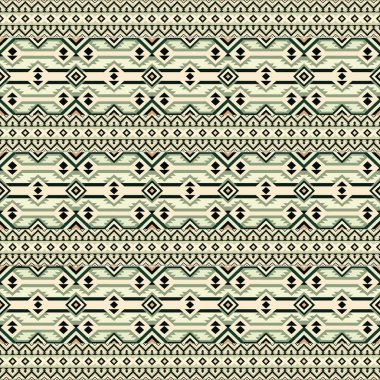 vektör sorunsuz arka plan