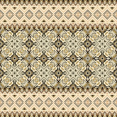 Geometrik desenli soyut arkaplan