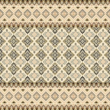 Kusursuz desen. Kumaşın soyut dokusu.