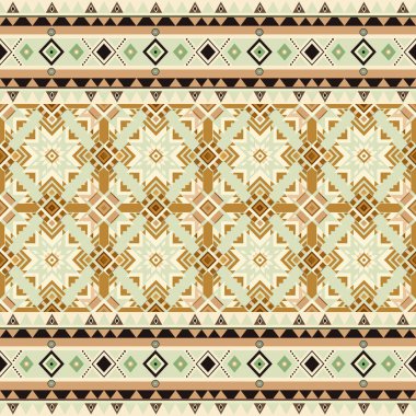 arkaplan için soyut geometrik renksiz desen.