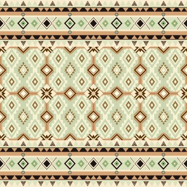 arkaplan için soyut geometrik renkli desen.