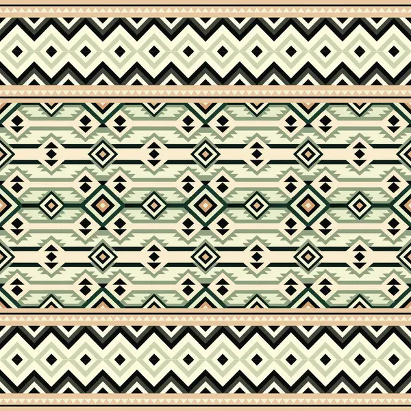 vektörsüz geometrik desen tasarımı.