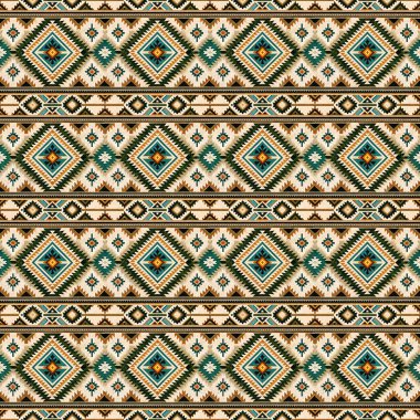 edikula seamless modeli