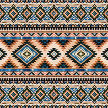 Kusursuz desen, soyut geometrik arkaplan