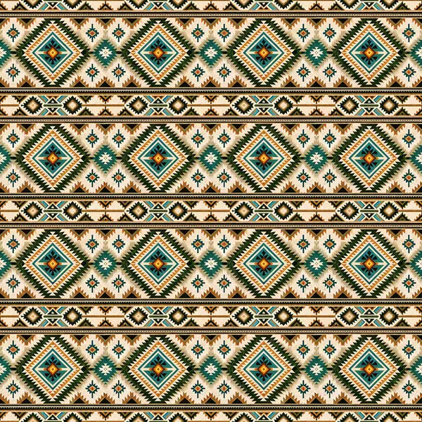 edikula seamless modeli