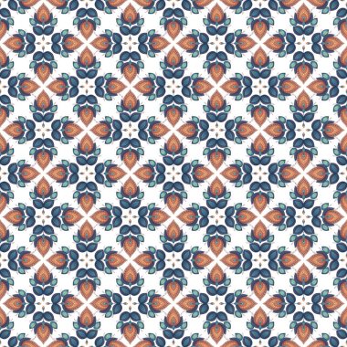 arkaplan için soyut geometrik renksiz desen