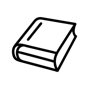 Tek Renk Biçiminde Basit Kitap Özeti ResimleriComment