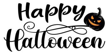 Sezonu bu büyüleyici Cadılar Bayramı metni ve neşeli bir balkabağı feneriyle kutlayalım. Şenlikli dekorasyon ve davetiyeler için ideal..