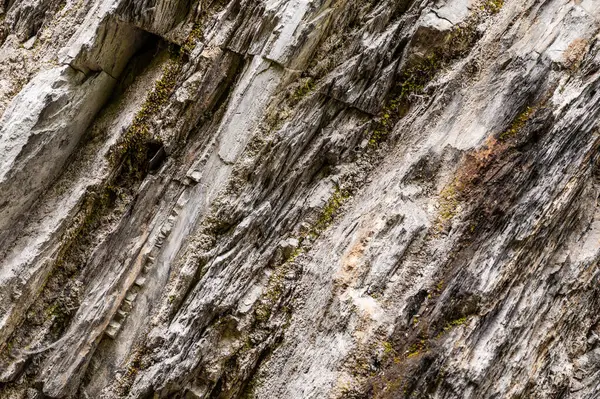 Taş duvar arkaplan dokusu