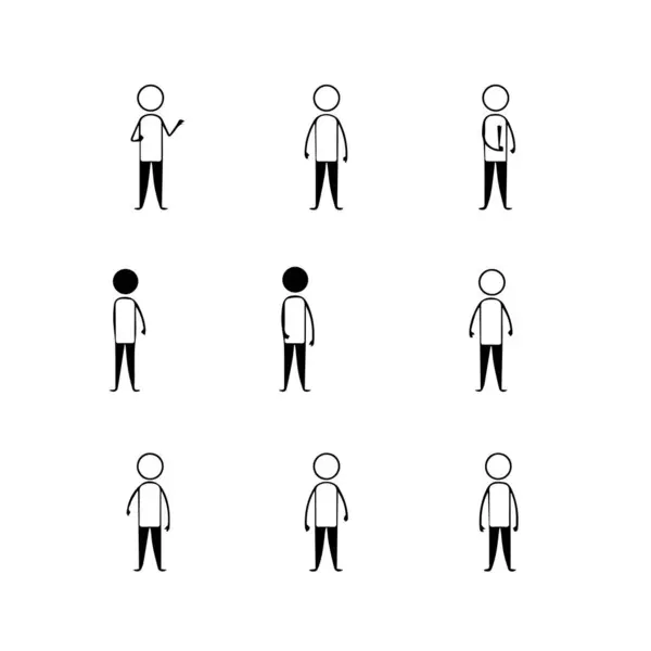 Tekerlek ve Tekerlek Tekerleği Tekerlek Tekerleği Tek Renkli Çizimi Ayrıntılı