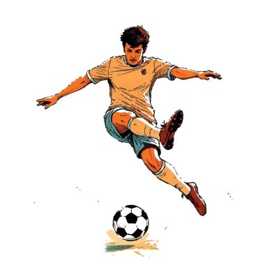 Siyah ve Beyaz Müzik Simgesi Ayarları Enstrümanlar ve Ses Ekipmanları