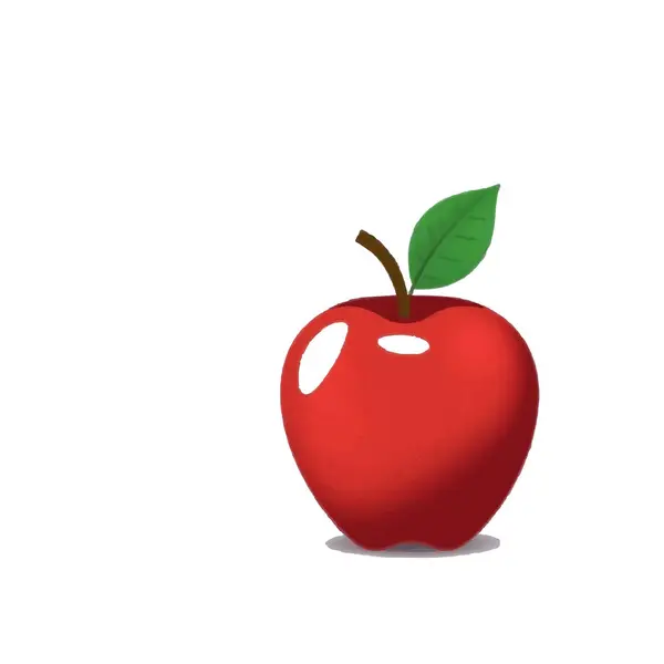 Siyah ve Beyaz Müzik Simgesi Ayarları Enstrümanlar ve Ses Ekipmanları