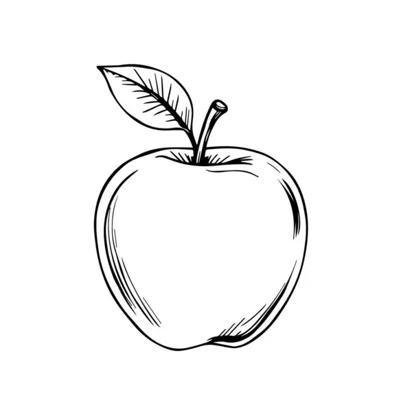 Siyah ve Beyaz Müzik Simgesi Ayarları Enstrümanlar ve Ses Ekipmanları