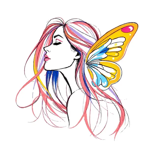 Siyah ve Beyaz Müzik Simgesi Ayarları Enstrümanlar ve Ses Ekipmanları