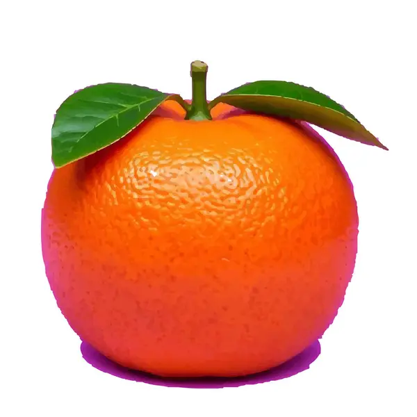 Siyah ve Beyaz Müzik Simgesi Ayarları Enstrümanlar ve Ses Ekipmanları