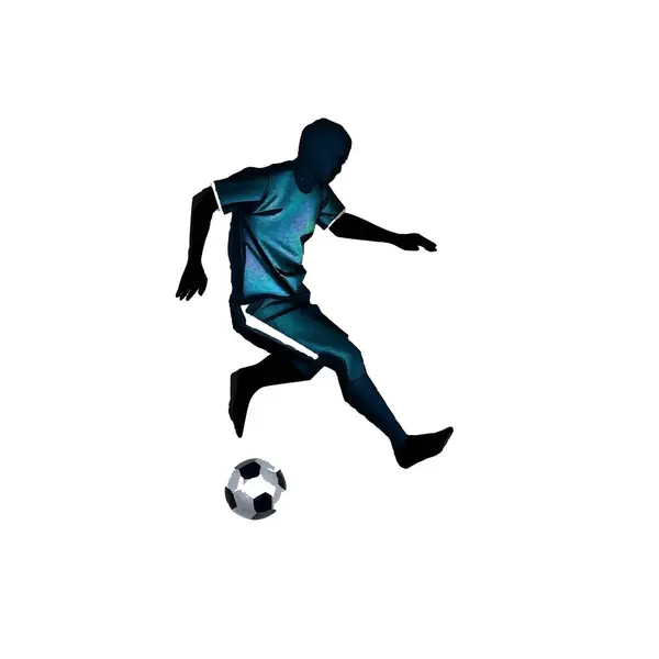 Siyah ve Beyaz Müzik Simgesi Ayarları Enstrümanlar ve Ses Ekipmanları