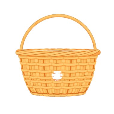 Modern bir şehrin siyah silueti farklı mimari tarzlarla gökyüzü.