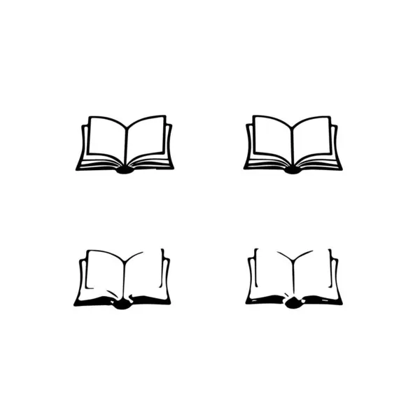 Modern bir şehrin siyah silueti farklı mimari tarzlarla gökyüzü.