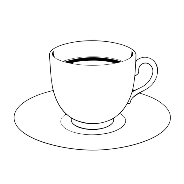 Siyah siluet çatal, iki bıçak ve iki kaşık da beyaz arka planda.