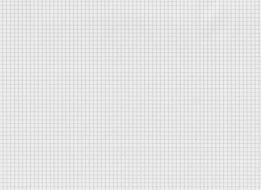 Kusursuz vektör geometrik arka plan deseni. Kusursuz desen. Geometrik desen