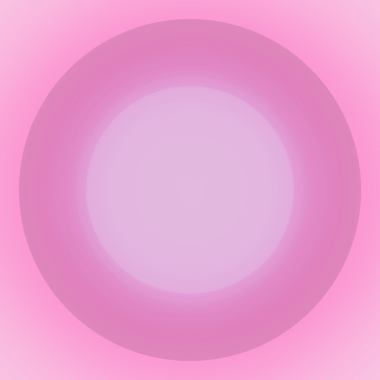 Parlak renk arkaplanı 