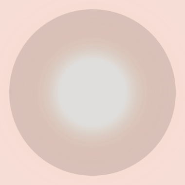 Parlak renk arkaplanı 