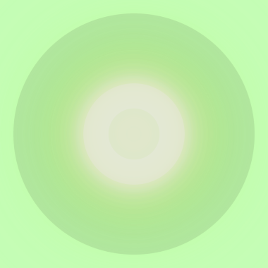 Parlak renk arkaplanı 