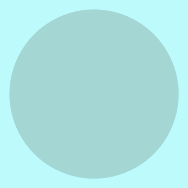 Parlak renk arkaplanı 