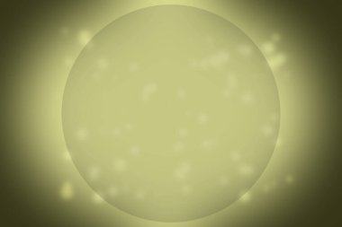 soyut arkaplan, vektör illüstrasyonu