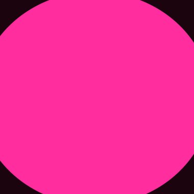 Basit ve renkli bir arkaplan