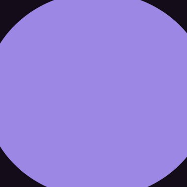 colorful modern abstract decorative texture design