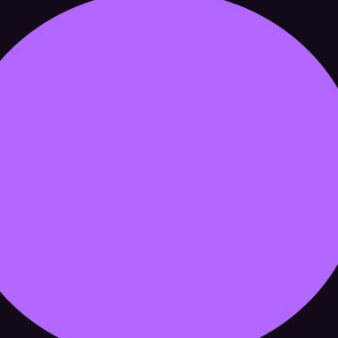 yaratıcı sembol koleksiyonu, kopyalama alanı