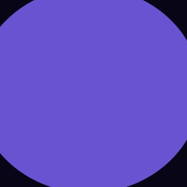 colorful modern abstract decorative texture design