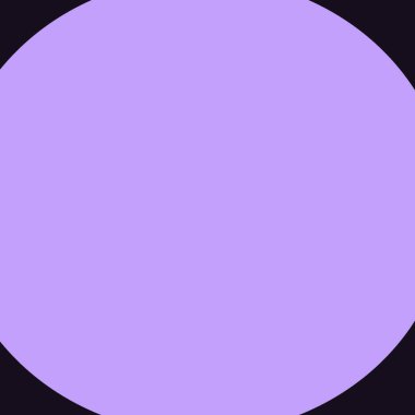 Tasarımınız için dekoratif dokusu olan kapak tasarımı için renkli modern tasarım