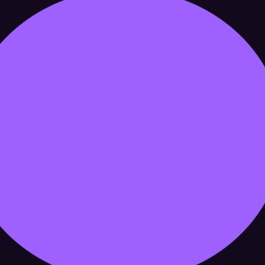 çember geometrik soyut arkaplan renkli desen rengi kırmızı.