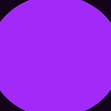 colorful modern abstract decorative texture design