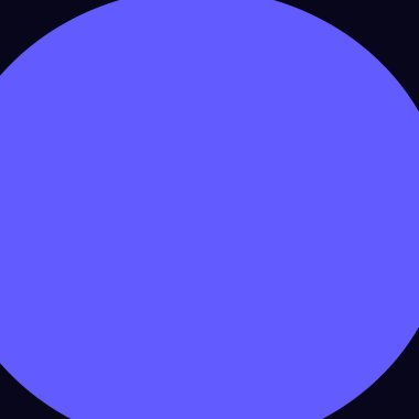 yaratıcı soyut arkaplan desen tasarımı