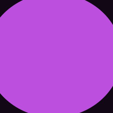 renkli basit soyut arkaplan ve iş balonu tasarımı