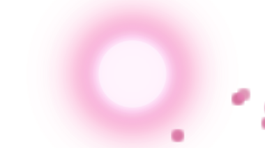 Siyah Kare Kesikleri ile soyut Geometrik Desen Canlı Pembe Arkaplan Modern Dijital Sanat Tasarımı, Kusursuz Izgara Düzeni, Duvar kağıtları, Dokular, Arkaplan, Yaratıcı Yazdırma Malzemeleri ve Çağdaş Dekoratif Uygulamalar