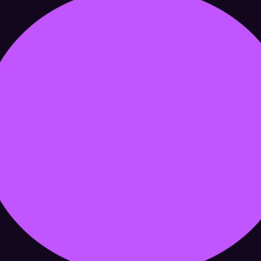 kullanım için renkli modern soyut dekoratif doku tasarımı,