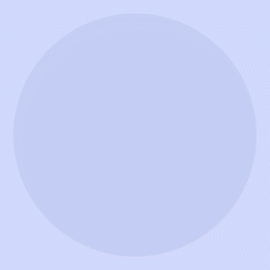 Siyah Kare Kesikleri ile soyut Geometrik Desen Canlı Pembe Arkaplan Modern Dijital Sanat Tasarımı, Kusursuz Izgara Düzeni, Duvar kağıtları, Dokular, Arkaplan, Yaratıcı Yazdırma Malzemeleri ve Çağdaş Dekoratif Uygulamalar