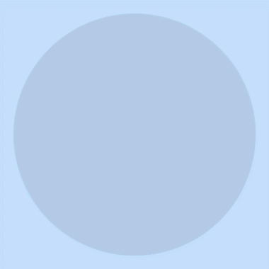 Siyah Kare Kesikleri ile soyut Geometrik Desen Canlı Pembe Arkaplan Modern Dijital Sanat Tasarımı, Kusursuz Izgara Düzeni, Duvar kağıtları, Dokular, Arkaplan, Yaratıcı Yazdırma Malzemeleri ve Çağdaş Dekoratif Uygulamalar