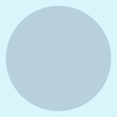 Siyah Kare Kesikleri ile soyut Geometrik Desen Canlı Pembe Arkaplan Modern Dijital Sanat Tasarımı, Kusursuz Izgara Düzeni, Duvar kağıtları, Dokular, Arkaplan, Yaratıcı Yazdırma Malzemeleri ve Çağdaş Dekoratif Uygulamalar