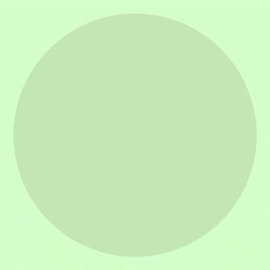 Siyah Kare Kesikleri ile soyut Geometrik Desen Canlı Pembe Arkaplan Modern Dijital Sanat Tasarımı, Kusursuz Izgara Düzeni, Duvar kağıtları, Dokular, Arkaplan, Yaratıcı Yazdırma Malzemeleri ve Çağdaş Dekoratif Uygulamalar