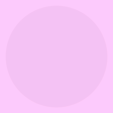 Siyah Kare Kesikleri ile soyut Geometrik Desen Canlı Pembe Arkaplan Modern Dijital Sanat Tasarımı, Kusursuz Izgara Düzeni, Duvar kağıtları, Dokular, Arkaplan, Yaratıcı Yazdırma Malzemeleri ve Çağdaş Dekoratif Uygulamalar